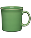 Fiesta 12oz Java Mug In Meadow