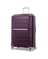 SAMSONITE FREEFORM 28" EXPANDABLE HARDSIDE SPINNER SUITCASE