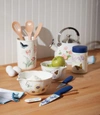 LENOX BUTTERFLY MEADOW KITCHEN COLLECTION CREATED FOR MACYS