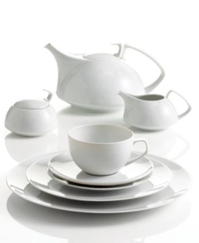 Rosenthal Tac 02 Dinnerware Collection
