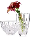 MARQUIS BY WATERFORD SPARKLE COLLECTION CRYSTAL GIFTS