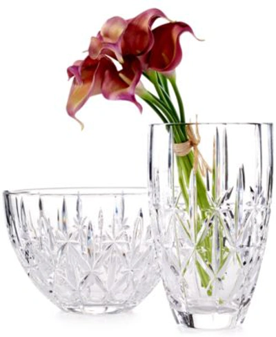 Marquis By Waterford Sparkle Collection Crystal Gifts In No Color