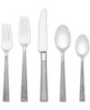 KATE SPADE WICKFORD FLATWARE COLLECTION