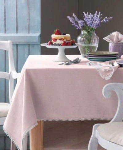 Lenox French Perle Napkin In Ice Blue