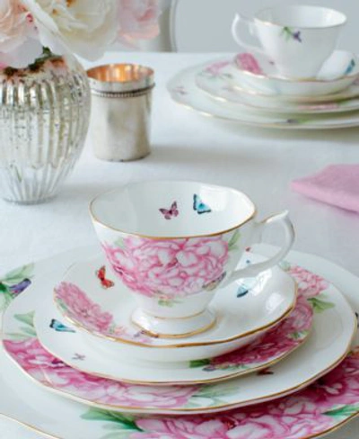 Royal Albert Miranda Kerr Friendship Collection