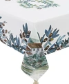 LAURAL HOME OLIVE GROVE COLLECTION