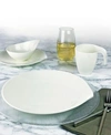 VILLEROY & BOCH VILLEROY BOCH DINNERWARE FLOW COLLECTION