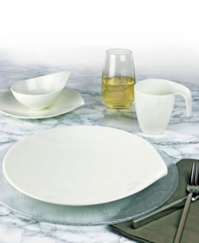 Villeroy & Boch Villeroy Boch Dinnerware Flow Collection