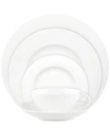 VILLEROY & BOCH VILLEROY BOCH DINNERWARE ANMUT COLLECTION