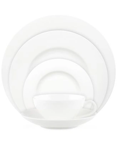 Villeroy & Boch Villeroy Boch Dinnerware Anmut Collection