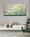 READY2HANGART INSPIRATION ABSTRACT CANVAS WALL ART COLLECTION