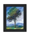 TRENDY DECOR 4U CATCHING LIGHT AS TIME PASSES BY TIM GAGNON READY TO HANG FRAMED PRINT COLLECTION