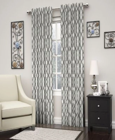 Eclipse Dixon Thermalayer Panel In Robins Egg Blue