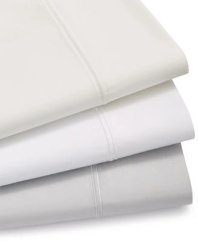 Hotel Collection 1000 Thread Count 100 Supima Cotton Sheets Created For Macys Bedding In Ivory