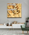 Ready2hangart Fall Breeze Canvas Wall Art Collection In Multicolor