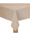 LINTEX DANUBE TABLECLOTH COLLECTION