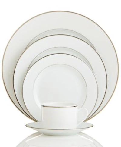 BERNARDAUD Home Sale ModeSens