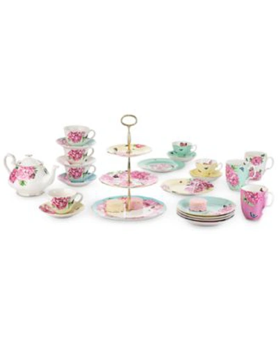 Royal Albert Miranda Kerr For  Everyday Friendship Collection In Assorted Pack