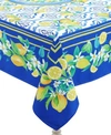 LAURAL HOME LOVELY LEMONS COLLECTION
