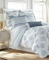 LEVTEX TRURO DUVET COVER SETS