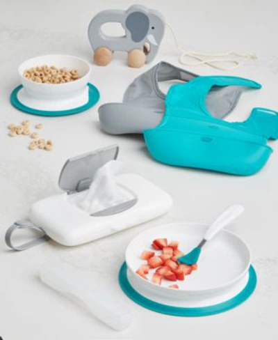 Oxo Tot Collection In Gray