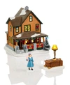 Department Five A Christmas Story Village Collection