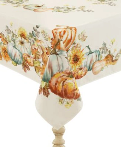 LAURAL HOME HARVEST SUN COLLECTION
