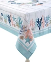 LAURAL HOME COASTAL REEF COLLECTION