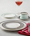 Kate Spade Parker Place Collection