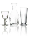 LA ROCHERE PERIGORD DRINKWARE COLLECTION