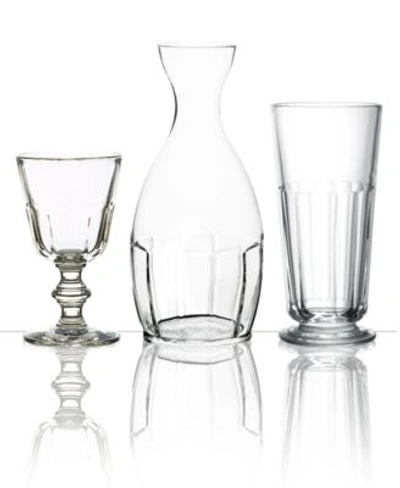 La Rochere Perigord Drinkware Collection