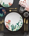 VILLEROY & BOCH VILLEROY BOCH AVARUA DINNERWARE COLLECTION