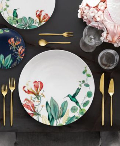 Villeroy & Boch Villeroy Boch Avarua Dinnerware Collection In Multi