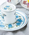 Twig New York Heritage Bachelor Collection In Multi