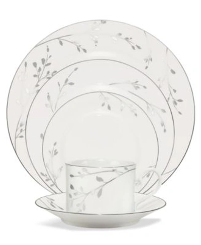 Noritake Dinnerware Birchwood Collection