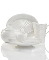 PORTMEIRION SERVEWARE SOPHIE CONRAN SERVEWARE COLLECTION