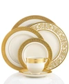 Lenox Westchester Collection