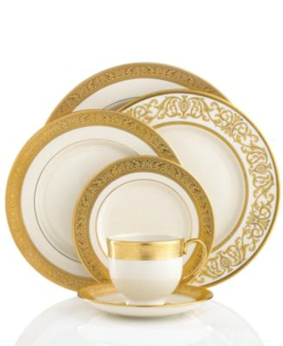 Lenox Westchester Collection