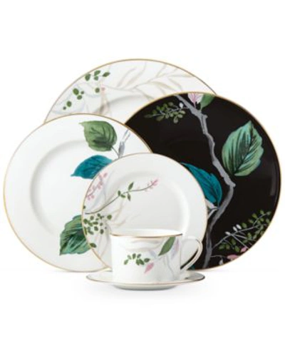 Kate Spade Birch Way Collection In White