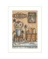 TRENDY DECOR 4U FAMILY BY MARY ANN JUNE READY TO HANG FRAMED PRINT COLLECTION