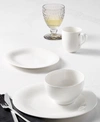 VILLEROY & BOCH VILLEROY BOCH DINNERWARE NEW COTTAGE COLLECTION