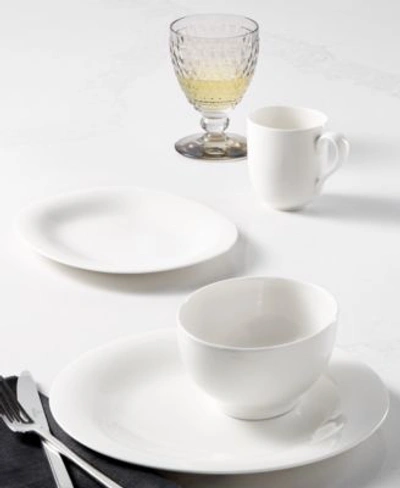 Villeroy & Boch Villeroy Boch Dinnerware New Cottage Collection