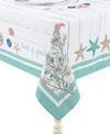 LAURAL HOME COASTAL CHRISTMAS COLLECTION
