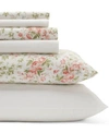 LAURA ASHLEY MARISSA SHEET SET