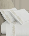 J QUEEN NEW YORK IMPERIAL SHEET SETS