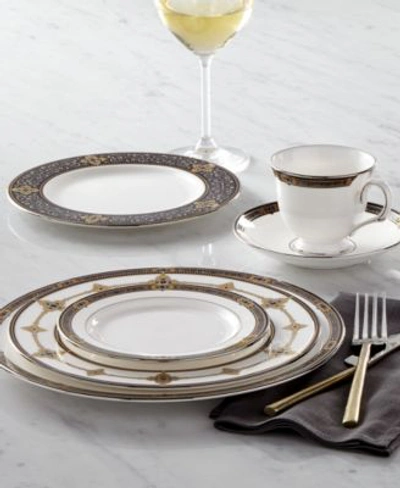 Lenox Vintage Jewel Collection