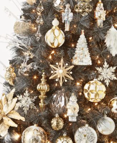 Holiday Lane Shine Bright Collection Created For Macys