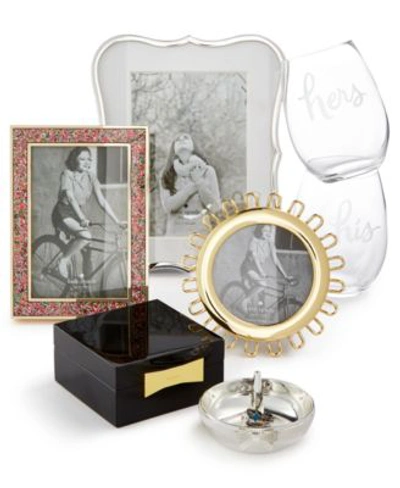 Kate Spade Best Gifts Under 50
