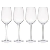 Q SQUARED HUDSON ACRYLIC DRINKWARE COLLECTION