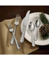 LENOX OPAL INNOCENCE FLATWARE COLLECTION